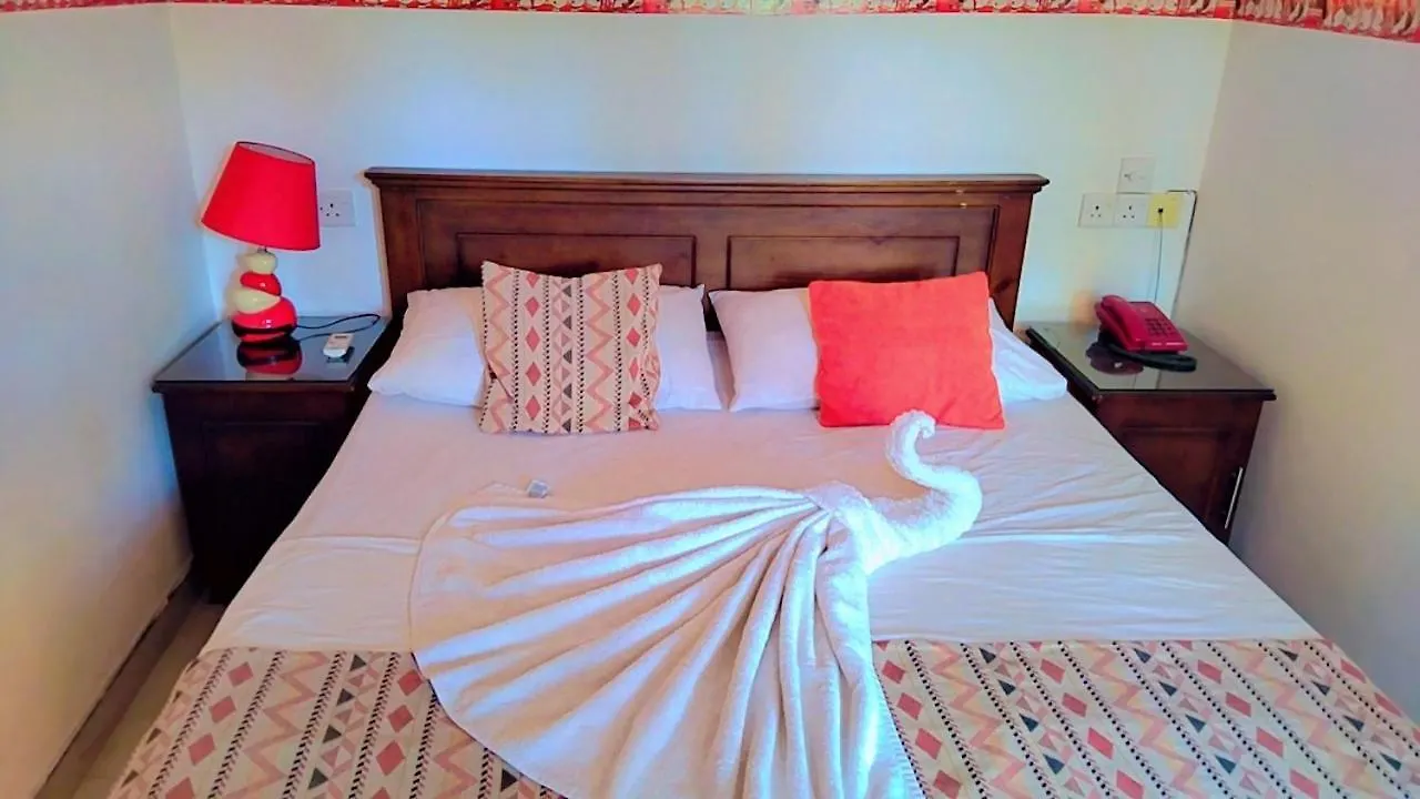 Kandy Driver'S Lodging By Moon Hills 0*,  Sri Lanka