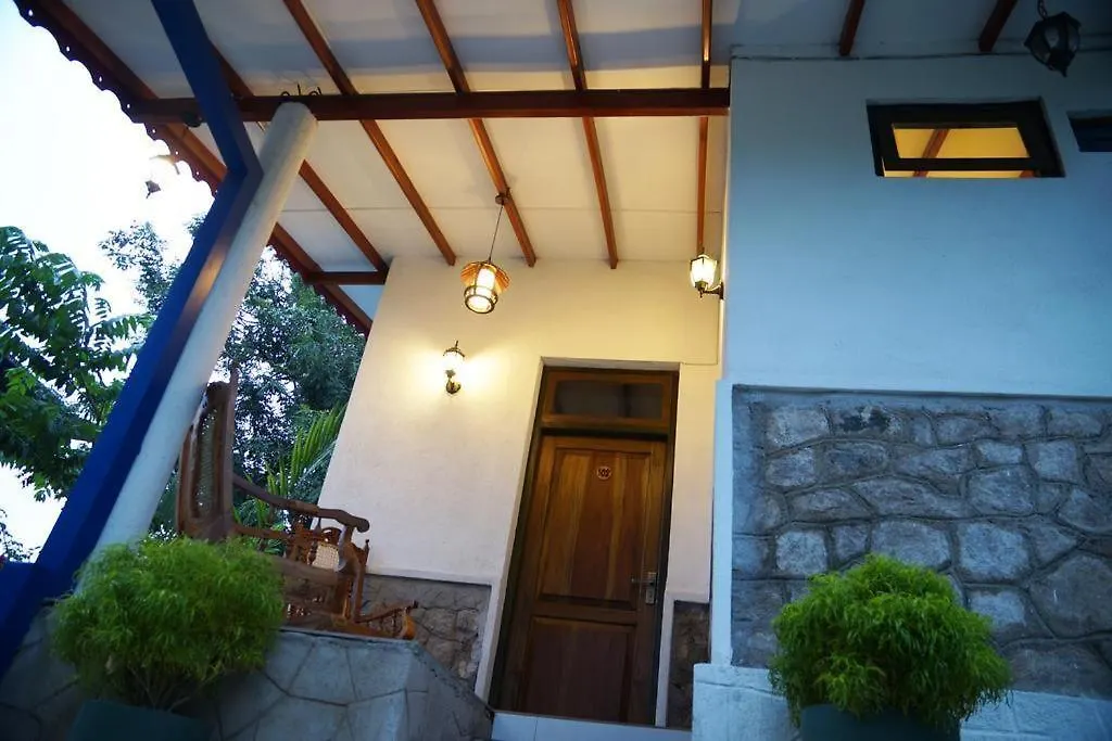 Homestay Kandy Driver'S Lodging By Moon Hills Sri Lanka