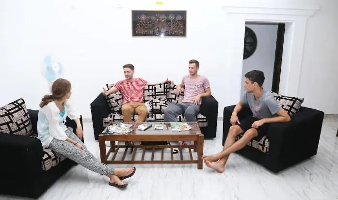 Kandy Driver'S Lodging By Moon Hills Homestay