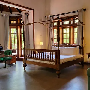 Homestay Pinnacle Of Everything, Kandy