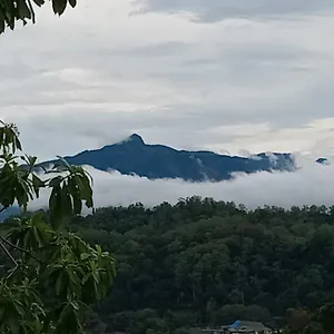 Homestay Jily, Kandy