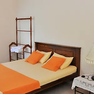 Homestay Hanthana, Kandy