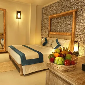 Homestay Rivora, Kandy